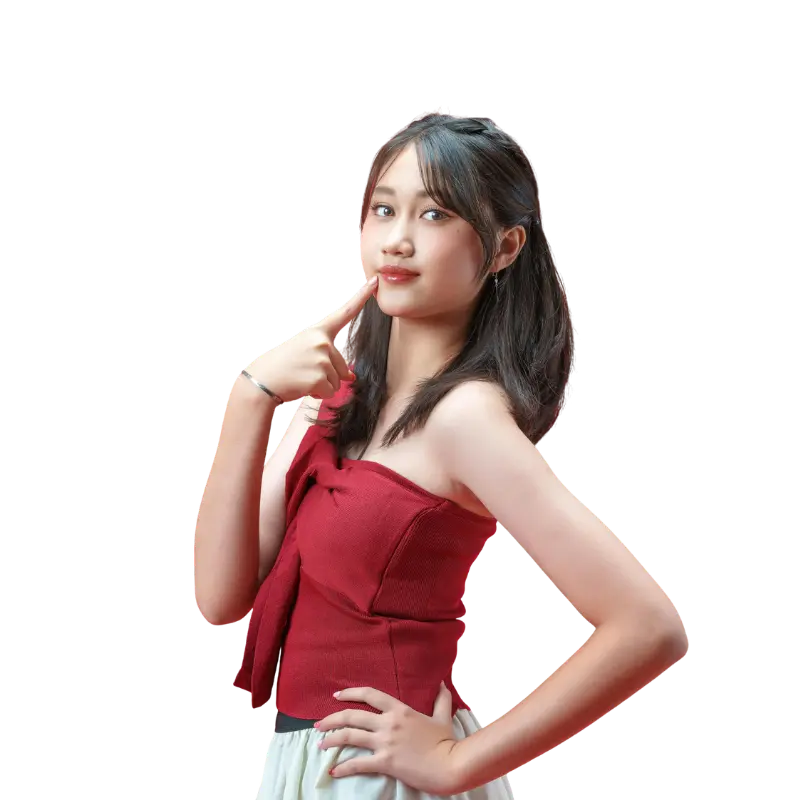 Visuel référencement